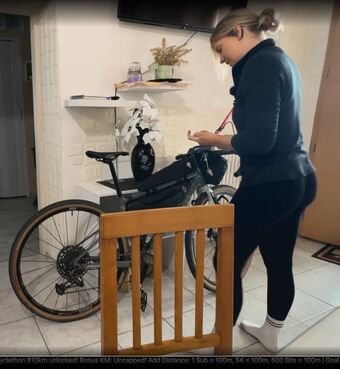 Naguura Çıplak Sızıntıları OnlyFans Fotoğraf 21