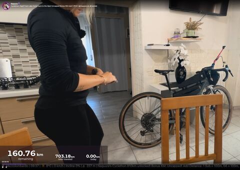 Naguura Çıplak Sızıntıları OnlyFans Fotoğraf 22