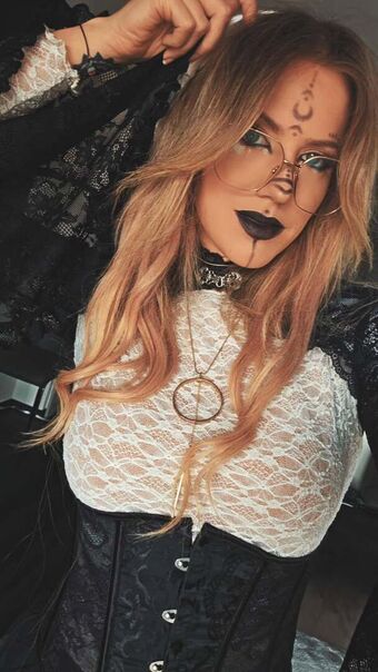 Naguura Çıplak Sızıntıları OnlyFans Fotoğraf 23