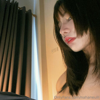 nahaneulll