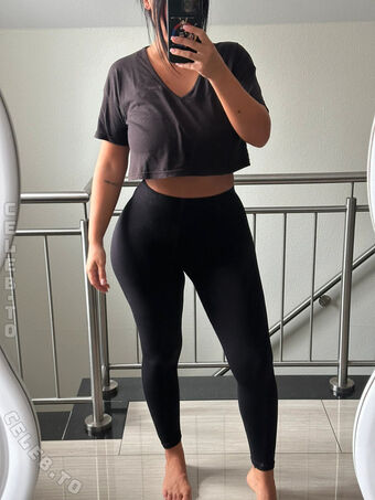 nahrinblack Çıplak Sızıntıları OnlyFans Fotoğraf 49