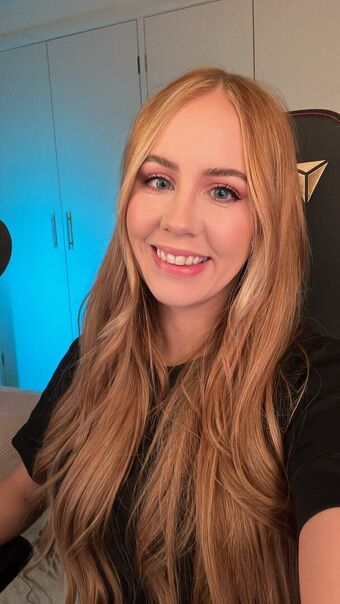 Nalopia Çıplak Sızıntıları OnlyFans Fotoğraf 114