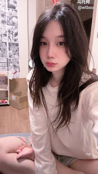 NaNaNa020701 Çıplak Sızıntıları OnlyFans Fotoğraf 7