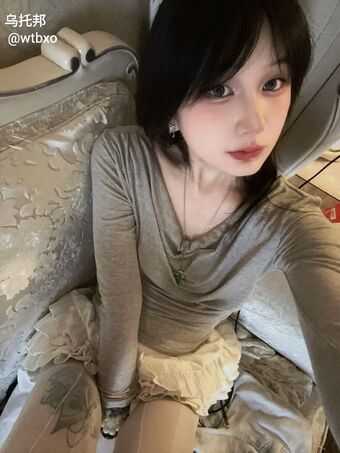 NaNaNa020701 Çıplak Sızıntıları OnlyFans Fotoğraf 9