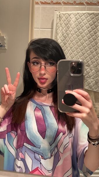 Nananightray Asmr