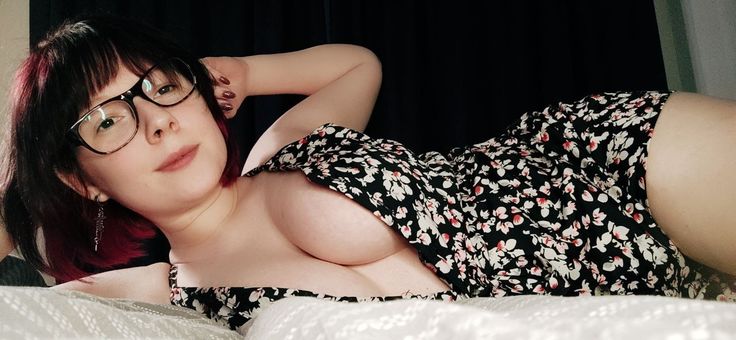 Nanarin Çıplak Sızıntıları OnlyFans Fotoğraf 12