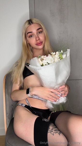 nancy_cherry