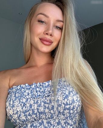 Nancy Flo