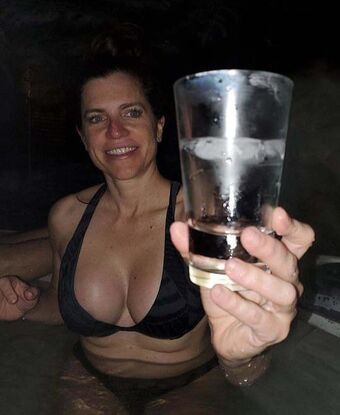 Nancy Mace