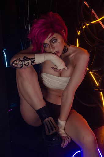 Nancy PlayBetter