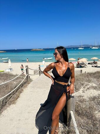 Nancyfans Çıplak Sızıntıları OnlyFans Fotoğraf 23