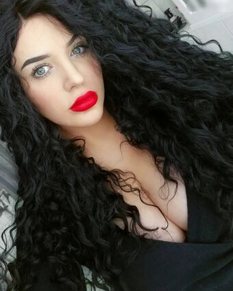 nancynancy Çıplak Sızıntıları OnlyFans Fotoğraf 32