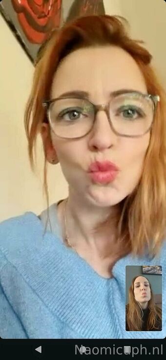 naomicuph