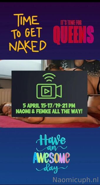 naomicuph
