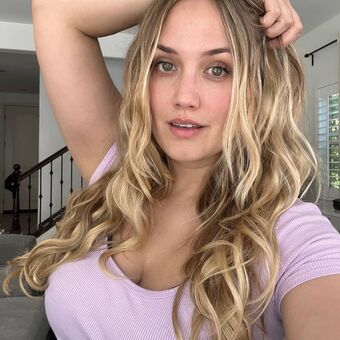 naomikyle Çıplak Sızıntıları OnlyFans Fotoğraf 4