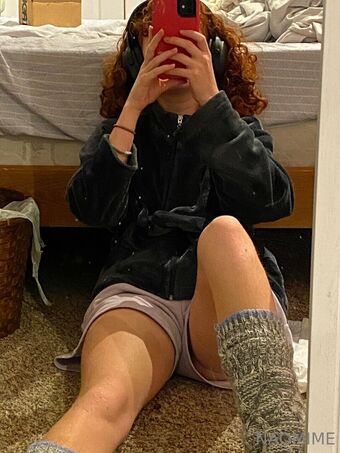 naomime Çıplak Sızıntıları OnlyFans Fotoğraf 31