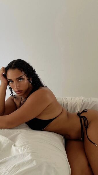 naomisharon