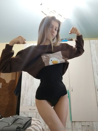 naomite Çıplak Sızıntıları OnlyFans Fotoğraf 9
