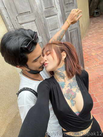 Napassploytattoo