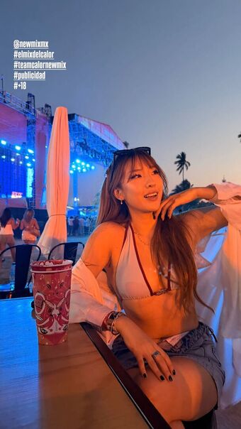 Narabask Çıplak Sızıntıları OnlyFans Fotoğraf 25