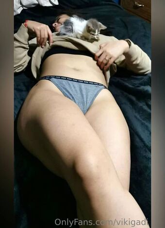 nardaganem Çıplak Sızıntıları OnlyFans Fotoğraf 1