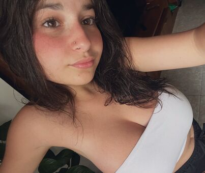 narjess