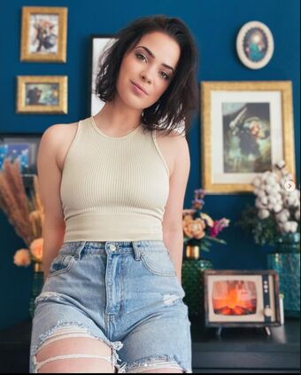 Nastassja