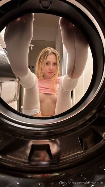 Nastya Williams