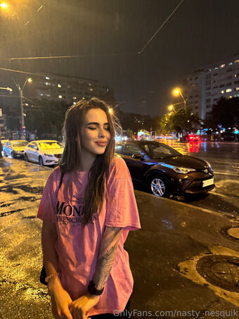nastynes Çıplak Sızıntıları OnlyFans Fotoğraf 14