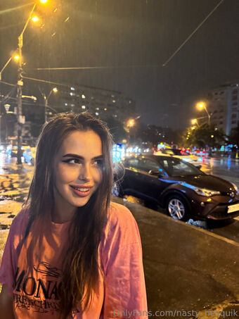 nastynes Çıplak Sızıntıları OnlyFans Fotoğraf 15
