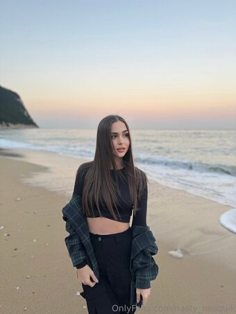 nastynes Çıplak Sızıntıları OnlyFans Fotoğraf 20