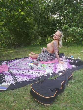 nastysweden Çıplak Sızıntıları OnlyFans Fotoğraf 13