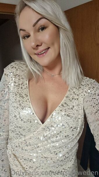 nastysweden Çıplak Sızıntıları OnlyFans Fotoğraf 15