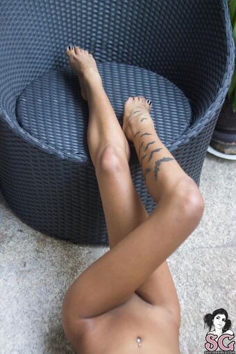 Nasu_ Çıplak Sızıntıları OnlyFans Fotoğraf 17