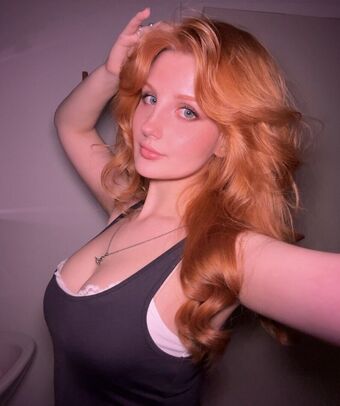 Natahrie Çıplak Sızıntıları OnlyFans Fotoğraf 62