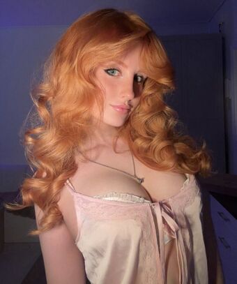 Natahrie Çıplak Sızıntıları OnlyFans Fotoğraf 66