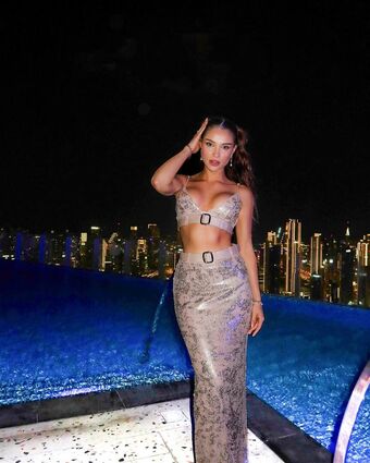 Natalia Karczmarczyk