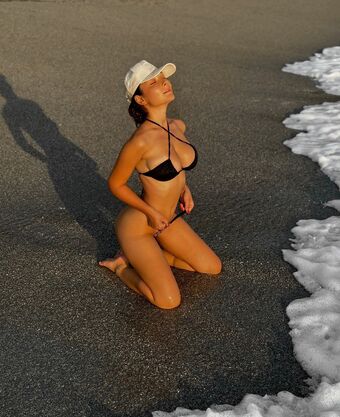 Natalia Olednik