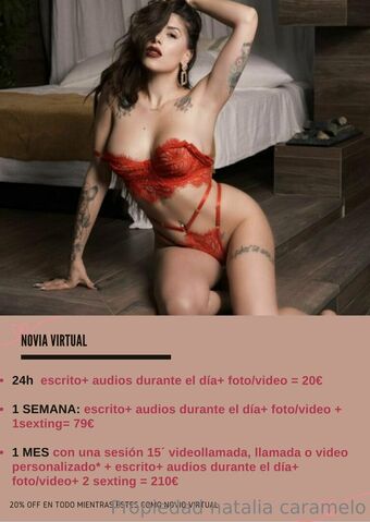 nataliacaramelo
