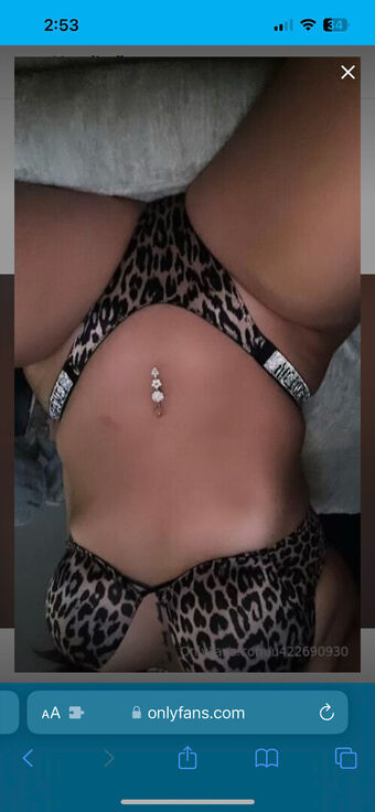 Nataliag18