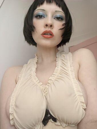 Nataliagrey