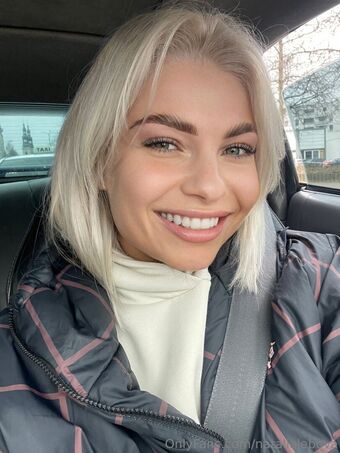 natalialebova