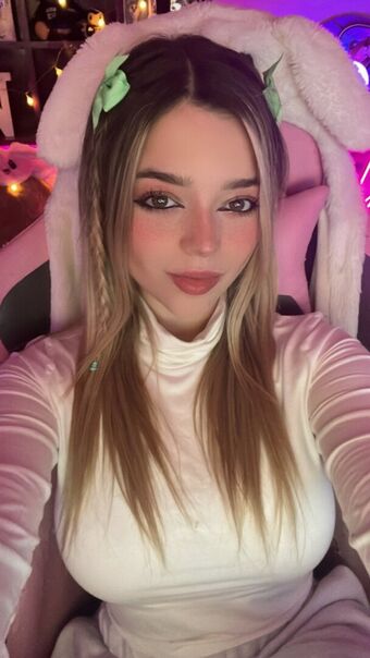 Nataliamx