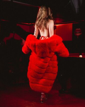 NataliaRay Çıplak Sızıntıları OnlyFans Fotoğraf 42