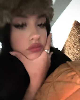 Natalie Çıplak Sızıntıları OnlyFans Fotoğraf 76