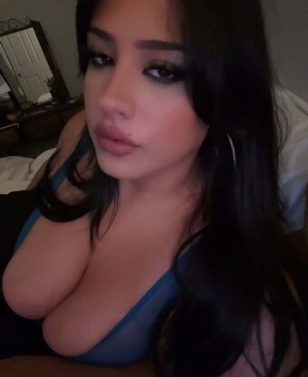 Natalie Çıplak Sızıntıları OnlyFans Fotoğraf 77