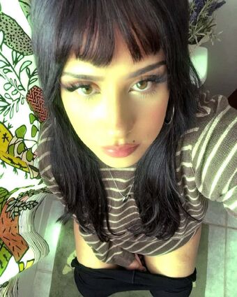 Natalie Çıplak Sızıntıları OnlyFans Fotoğraf 79