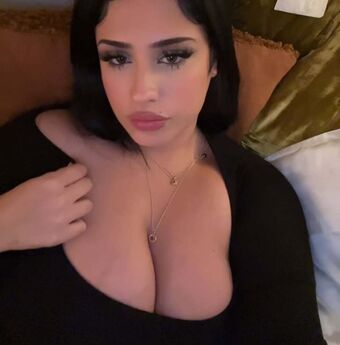 Natalie Çıplak Sızıntıları OnlyFans Fotoğraf 81