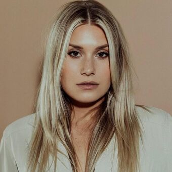 Natalie Sharp Çıplak Sızıntıları OnlyFans Fotoğraf 13