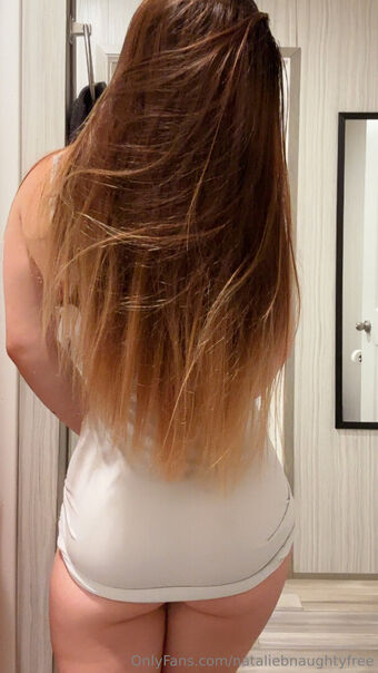 nataliebnaughtyfree